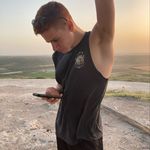 Dan - @danbickels - Instagram