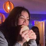 @danbickelx2 - Instagram