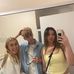 Daniel Bickel - Facebook