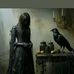 Dan Aiken Binta Mayya  - Facebook