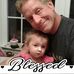 Dan Bintz - Facebook