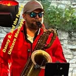 Dan Bintz - @bintzdan - Instagram