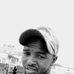 Kuraishiyu Dan Binta - Facebook