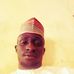Real Dan Binta Abubakar - Facebook