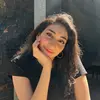 Taima - @bintzidan - TikTok