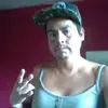 2pac Dan Blake - @blakedan650 - TikTok