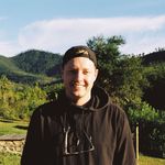 Dan Blake - @dan_blake_ - Instagram