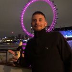 Dan Blake - @blakedan3402 - Instagram