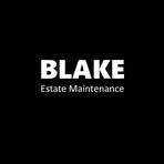 Dan Blake - Facebook
