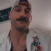 Dan Blake - @..woolen - TikTok