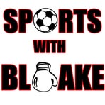Dan Blake - Facebook