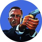 Dan Blake - Facebook