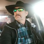 Dan Blake - @eztopleaze - Instagram