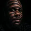Dan_Blake - @dan_blake1 - TikTok