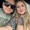 Dan_Blake - @electricidan - TikTok