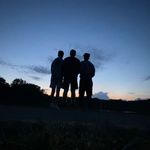 Dan Blake - @dan._.blake - Instagram