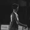 Dan Blake - @dan.blake - TikTok