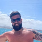 Dan Blake - Facebook
