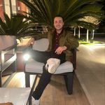 Dan Blake - @dan__blake - Instagram