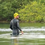 Dan Blake - @danblaketri - Instagram