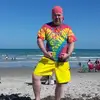 Dan Blake - @danblake5 - TikTok
