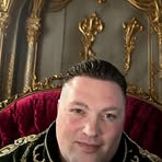 Dan Blake - Facebook