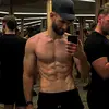 Dan Blake | Online Coach - @danf1tnesss - TikTok