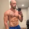Dan Blake - @danblakewellness - TikTok