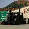 Dan Blake Jr. - @98peterbilt - TikTok