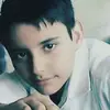 Dan_Blake - @dan_blake - TikTok