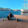 Dan Blake TV - @danblaketv - TikTok