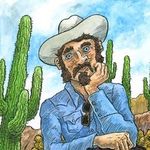 Dan Blakeslee - @danblakesleemusic - Instagram
