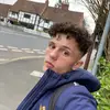 Dan - @danblakee - TikTok