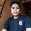 danblake - @danblake - TikTok