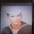 Danny Blake - Facebook