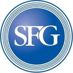 Dan Blake - @southtownsfinancialgroup - Instagram