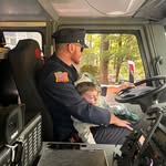 Dan Blakeslee - @dan__blakeslee - Instagram
