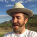Dan Blakeslee - Facebook