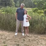 Dan Blakeslee - @wmubronco1999 - Instagram
