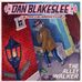 Dan Blakeslee and the Calabash Club - Facebook