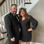Dana Blakeslee - @danablakeslee - Instagram