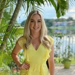 Dani Blakeslee - @daniii_blakeslee - Instagram
