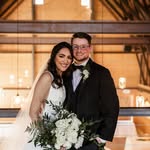 Daniel Blakeslee - @daniel.blakeslee25 - Instagram