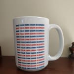 Dannette Ruhno Blakeslee - @dannijblakeslee - Instagram
