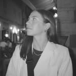 Danni Blakeslee - @danniblakes - Instagram