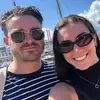 danniblakeslee - @danniblakeslee - TikTok