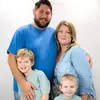 danny_blakeslee1 - @danny_blakeslee1 - TikTok