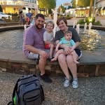 Danny Blakeslee - @danny_blakeslee - Instagram