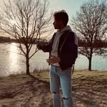 Danny Blakeslee - @dannyblakeslee3 - Instagram