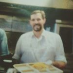 dan  blanchfield - @danbla9 - Instagram